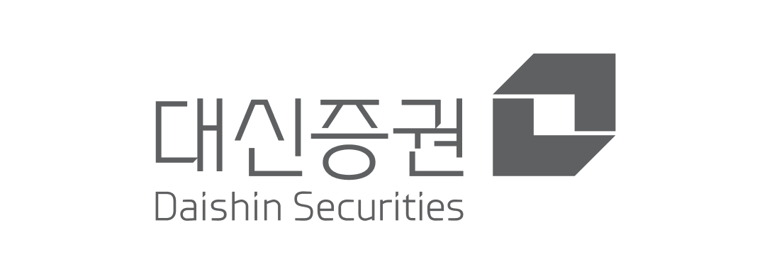 대신증권
