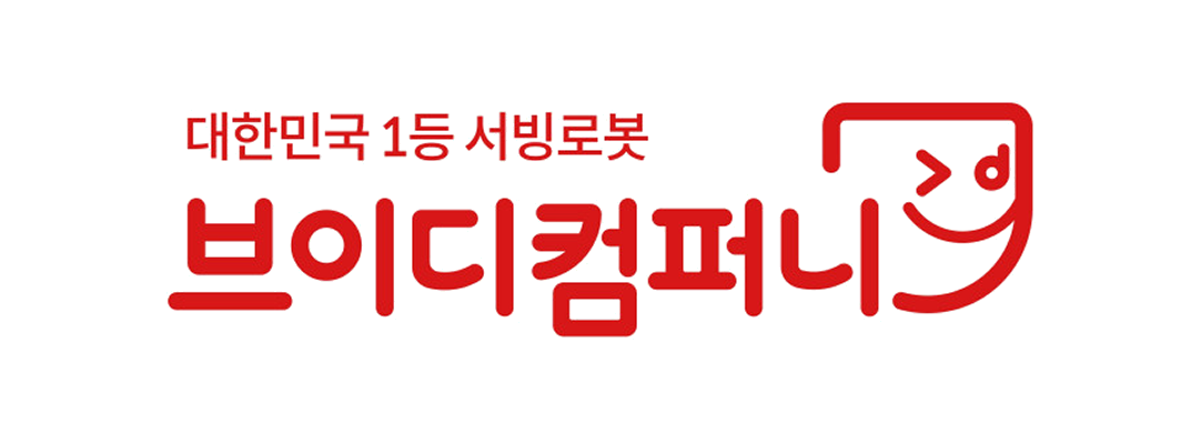 VD컴퍼니