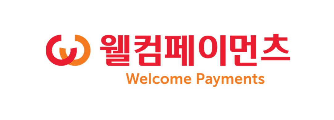 웰컴페이먼츠