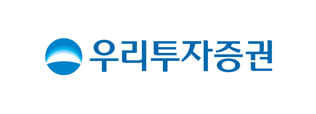 우리투자증권